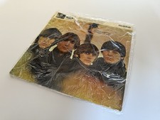 Sealed beatles sale for sale  WALLSEND