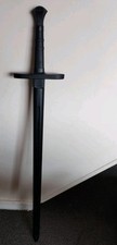 Cold steel medieval for sale  BRAINTREE