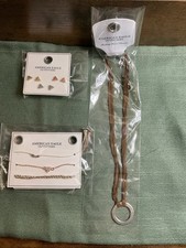 American eagle outfitters for sale  Bentonville