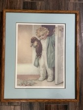 Vtg bessie pease for sale  Romeoville