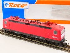 Roco 43681 elektrolok gebraucht kaufen  Königsbrunn
