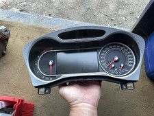 Ford mondeo mk4 for sale  LONDON