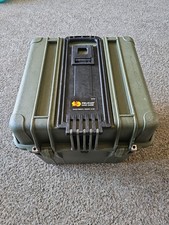 Pelican 0340 protector for sale  Round Lake