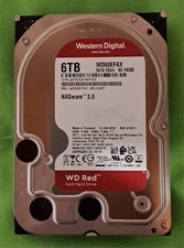 Hard disk western usato  Milano