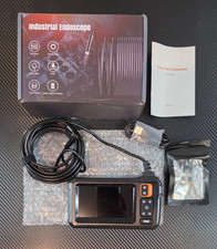 1080p industrial endoscope for sale 1080p industrial endoscope for sale  Atlanta