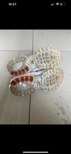 Nike tns airmax for sale  LARKHALL