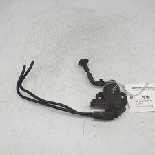 9635704380 elettrovalvola vuot usato  Mineo