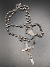 Vintage antique sterling for sale  Irwin