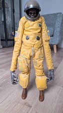 Threea evenfall strigoi for sale  HARTLEPOOL