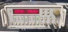 Metrix gx500 mod for sale  BANBURY