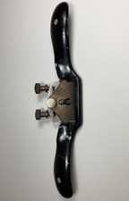 Stanley 151 adjustable for sale  Camillus
