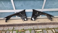 Bmw e46 facelift gebraucht kaufen  Esslingen am Neckar