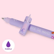 Stylos gel effaçable d'occasion  Pont-sur-Yonne
