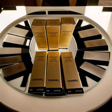 Chanel sublimage 30ml usato  Vinovo