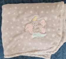 Primark disney baby for sale  BECCLES
