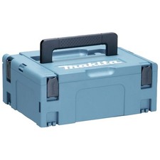 Makita makpac gr. d'occasion  France
