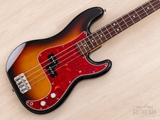 1994 fender order for sale  Seattle