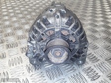 2006 VW POLO ALTERNADOR GASOLINA 1200PETROL 03D903025J comprar usado  Enviando para Brazil