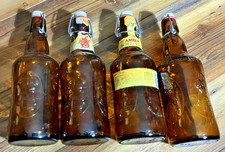 Lot fischer alsace for sale  Uniontown