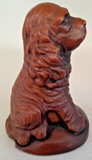 Vintage richmond crafts for sale  WELWYN GARDEN CITY