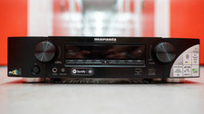 Marantz nr1608 ricevitore usato  Spedire a Italy