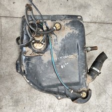 Serbatoio fiat panda usato  Bassano del Grappa
