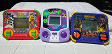 Handheld electronic video for sale  Fort Wayne