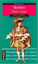 Dom Juan.-Molière na sprzedaż  Wysyłka do Poland