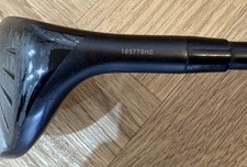 ping g25 hybrid for sale  SHEFFIELD