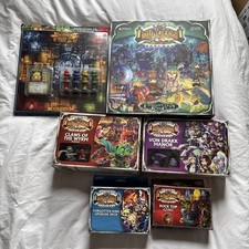 super dungeon explore for sale super dungeon explore for sale EXETER