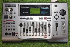 Great boss 1180 for sale  CROWTHORNE