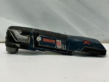 bosch gop multi tool for sale bosch gop multi tool for sale NUNEATON