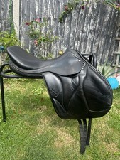 Monoflap saddle for sale  SOUTHEND-ON-SEA