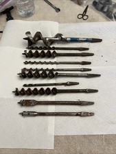 bit auger brace stanley for sale bit auger brace stanley for sale Wakefield