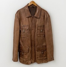 Vintage david moore for sale  SKIPTON
