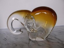 glass elephant for sale glass elephant for sale TADWORTH