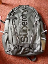 canvas tarpaulin for sale  WAKEFIELD