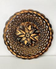Vintage romanian folk for sale  PUDSEY