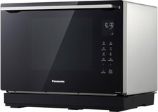 Panasonic cs89lb 4in1 gebraucht kaufen  Nidda