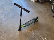 Kids razor black for sale  Salem