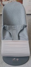 Babybjorn bouncer bliss for sale  WOODFORD GREEN