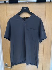 Dickies eds essentials for sale  HOVE