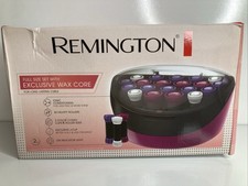 Remington full size for sale  Utica