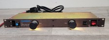 Furman power conditioner for sale  Los Angeles