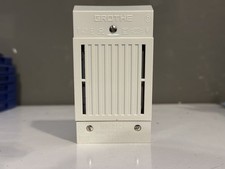 Restposten stk klingeltrafo gebraucht kaufen Restposten stk klingeltrafo gebraucht kaufen  Bad Hönningen