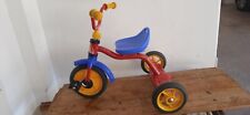 triciclo pari usato triciclo pari usato Italia