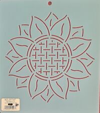 patchwork zubehor gebraucht kaufen patchwork zubehor gebraucht kaufen Bad Aibling