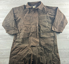 Australian outback collection for sale  Rexburg