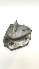 Carter embrayage suzuki d'occasion  Saint-Philbert-de-Grand-Lieu