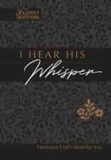 Hear whisper encounter for sale  LONDON